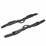 Ремешки для ласт с пряжками пара — изображение 2