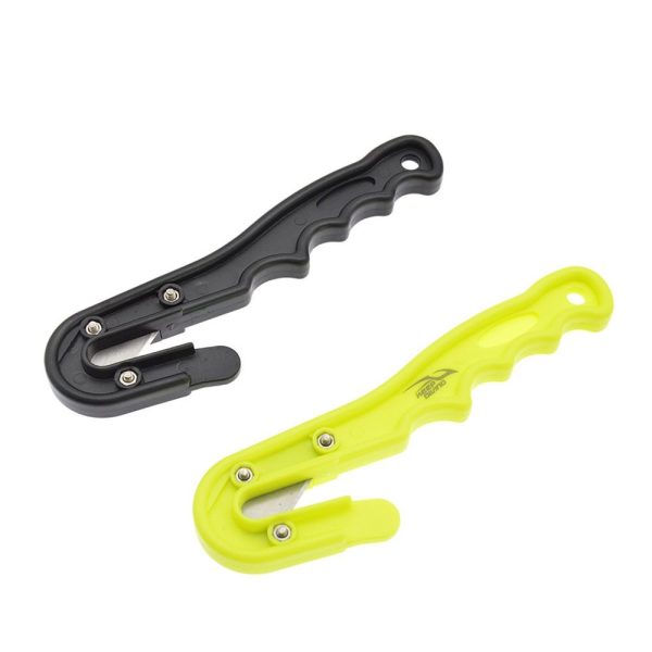 Секатор стропорез