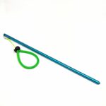 Дайвер стик — изображение 8