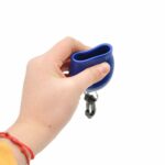 Держатель-защита октопуса с карабином — изображение 12