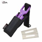 Стропорез EEZYCUT двойной — изображение 14