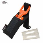 Стропорез EEZYCUT двойной — изображение 15