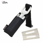 Стропорез EEZYCUT двойной — изображение 17