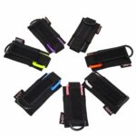 Стропорез EEZYCUT двойной — изображение 9