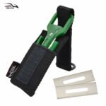 Стропорез EEZYCUT двойной — изображение 16