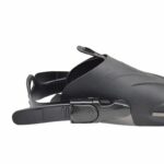 Ремешки для ласт с пряжками пара — изображение 3