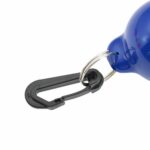 Держатель-защита октопуса с карабином — изображение 13