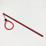 Дайвер стик — изображение 7