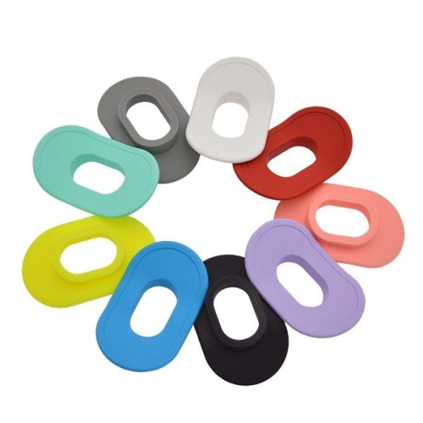 Нагубник для регулятора