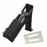 Стропорез EEZYCUT двойной — изображение 2