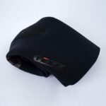 Носки Zcco 3мм — изображение 2