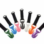 Стропорез EEZYCUT двойной — изображение 10