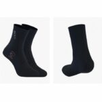 Носки Zcco 3мм — изображение 4