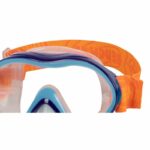 Комплект  Beuchat Oceo Junior — изображение 5