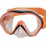 Комплект Beuchat Oceo Junior ласты+маска+трубка — изображение 5