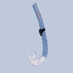 Комплект  Beuchat Oceo Junior — изображение 3