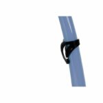 Комплект  Beuchat Oceo Junior — изображение 7