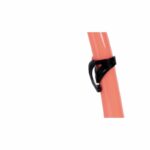 Комплект Beuchat Oceo Junior ласты+маска+трубка — изображение 10