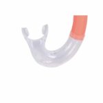 Комплект Beuchat Oceo Junior ласты+маска+трубка — изображение 14