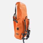 Герморюкзак Fourth Element 60л — изображение 8