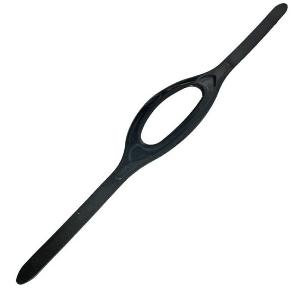 Ремешок к маска M-20/TM-7500