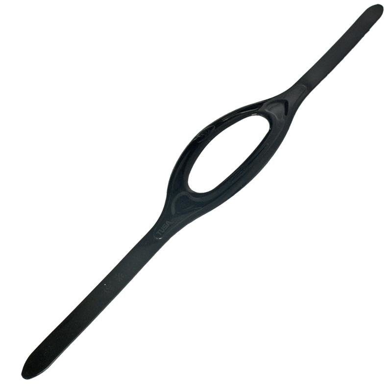 orig_1 Ремешок к маска M-20/TM-7500 — изображение 1