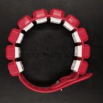 Груз шейный капсульный 2кг — изображение 4