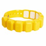 Груз шейный капсульный 2кг — изображение 2