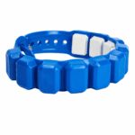 Груз шейный капсульный 2кг — изображение 3