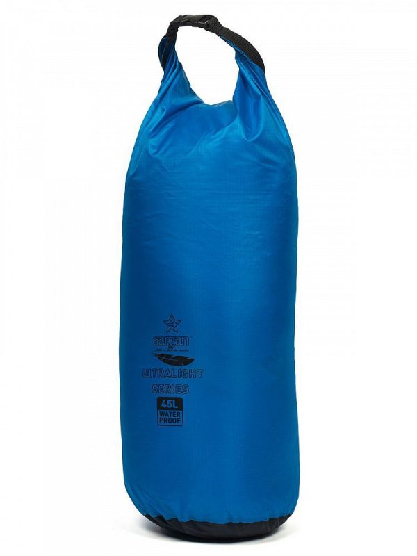 Гермомешок Sargan Легко 45л