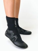 Боты Sargan ЭКСПЕРТ 5мм черный — изображение 10