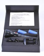 Фонарь ИРБИС 2100 люмен — изображение 5