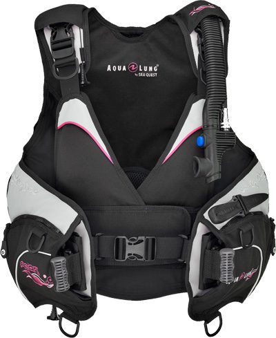 Компенсатор Pearl