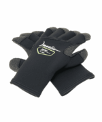 Перчатки Marlin Kevtex 3мм кевлар