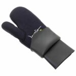 Рукавицы Marlin Arctic 7мм — изображение 2