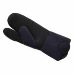 Рукавицы Marlin Arctic 7мм — изображение 5