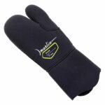 Рукавицы Marlin Arctic 7мм — изображение 3