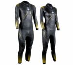 Гидрокостюм для триатлона Phantom 2.0 женский