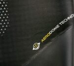 Гидрокостюм для триатлона Phantom 2.0 мужской — изображение 4