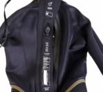 Гидрокостюм для триатлона Phantom 2.0 мужской — изображение 5