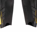 Гидрокостюм для триатлона Phantom 2.0 мужской — изображение 7