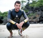 Гидрокостюм для триатлона Phantom 2.0 мужской — изображение 9