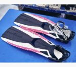 Ласты Phazer открытая пятка — изображение 5