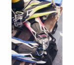 Ласты Phazer открытая пятка — изображение 6