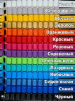 Груз шейный капсульный 2кг — изображение 7