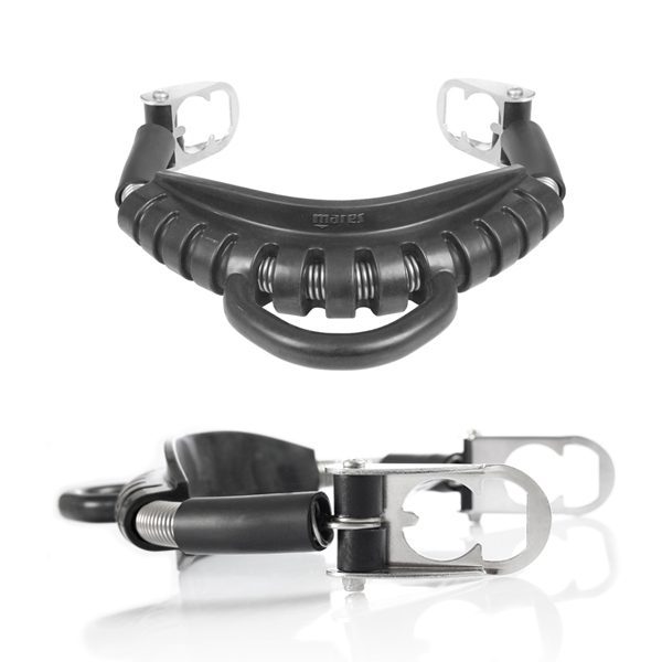 Пружины для ласт на грибок MARES пара