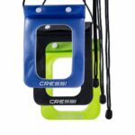 Гермочехол Cressi для телефона