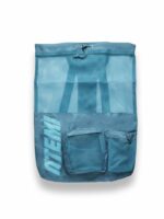 Мешок Atemi Multi сетчатый