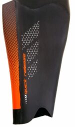 Гидрокостюм для триатлона Pursuit MP мужской — изображение 6