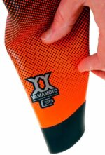 Гидрокостюм для триатлона Pursuit MP мужской — изображение 5